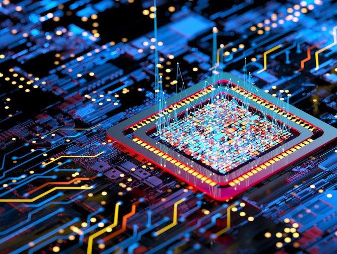 Personal Portfolio Images